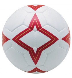 Sala Ball